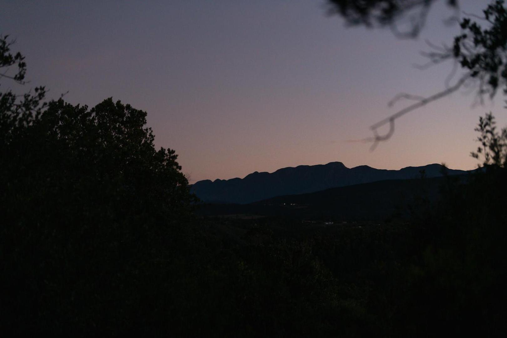 Moonshine On Whiskey Creek Villa The Crags Exteriör bild